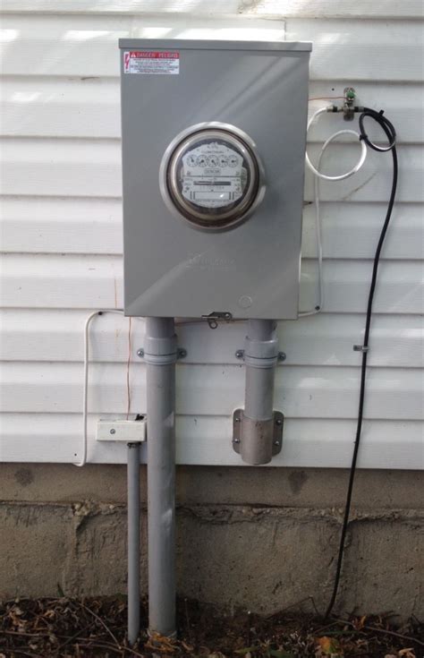 help with electric meter boxes knoxville|city of knoxville water.